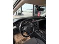 Sahibinden Volkswagen Passat 1.6 TDi BlueMotion Comfortline 2015 Model Amasya 188.000 km Beyaz