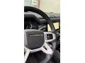 Sahibinden Land Rover Defender 90 3.0 D 2023 Model 