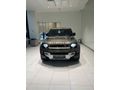 Sahibinden Land Rover Defender 90 3.0 D 2023 Model 