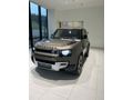 Sahibinden Land Rover Defender 90 3.0 D 2023 Model 