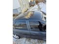 Sahibinden Opel Vectra 2.0 GLS 1997 Model