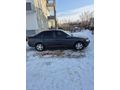 Sahibinden Opel Vectra 2.0 GLS 1997 Model