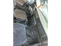 Sahibinden Opel Vectra 2.0 GLS 1997 Model