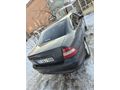 Sahibinden Opel Vectra 2.0 GLS 1997 Model