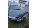 Sahibinden Opel Vectra 2.0 GLS 1997 Model