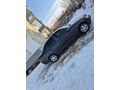 Sahibinden Opel Vectra 2.0 GLS 1997 Model