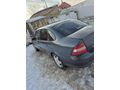 Sahibinden Opel Vectra 2.0 GLS 1997 Model