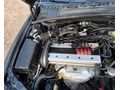 Sahibinden Opel Vectra 2.0 GLS 1997 Model