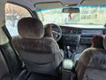 Sahibinden Opel Vectra 2.0 GLS 1997 Model