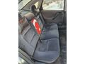 Sahibinden Opel Vectra 2.0 GLS 1997 Model