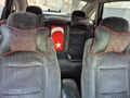 Sahibinden Opel Vectra 2.0 GLS 1997 Model