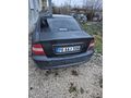 Sahibinden Opel Vectra 2.0 GLS 1997 Model