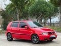 Sahibinden 1998 model  Polo 1.6  aile aracı 