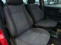 Sahibinden 1998 model  Polo 1.6  aile aracı 