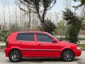 Sahibinden 1998 model  Polo 1.6  aile aracı 