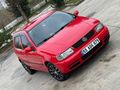 Sahibinden 1998 model  Polo 1.6  aile aracı 