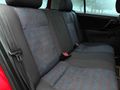 Sahibinden 1998 model  Polo 1.6  aile aracı 