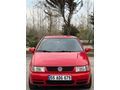 Sahibinden 1998 model  Polo 1.6  aile aracı 