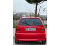 Sahibinden 1998 model  Polo 1.6  aile aracı 