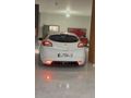 Sahibinden Renault Megane 1.5 dCi Dynamique 2011 Model 