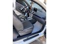 Sahibinden Renault Megane 1.5 dCi Dynamique 2011 Model 