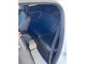 Sahibinden Renault Megane 1.5 dCi Dynamique 2011 Model 