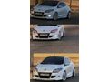Sahibinden Renault Megane 1.5 dCi Dynamique 2011 Model 