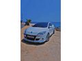 Sahibinden Renault Megane 1.5 dCi Dynamique 2011 Model 