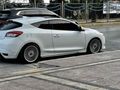 Sahibinden Renault Megane 1.5 dCi Dynamique 2011 Model 