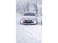 Sahibinden Renault Megane 1.5 dCi Dynamique 2011 Model 