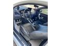 Sahibinden Renault Megane 1.5 dCi Dynamique 2011 Model 