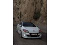Sahibinden Renault Megane 1.5 dCi Dynamique 2011 Model 