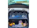 Sahibinden Renault Megane 1.5 dCi Dynamique 2011 Model 