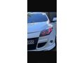 Sahibinden Renault Megane 1.5 dCi Dynamique 2011 Model 