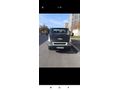 Sahibinden Ford Trucks Transit 330 S 2004 Model  381.000 km Beyaz