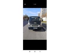 Sahibinden Ford Trucks Transit 330 S 2004 Model  381.000 km Beyaz