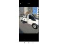 Sahibinden Ford Trucks Transit 330 S 2004 Model  381.000 km Beyaz