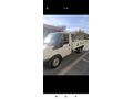 Sahibinden Ford Trucks Transit 330 S 2004 Model  381.000 km Beyaz