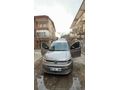 Sahibinden Volkswagen Caddy 2.0 TDI Style 2024 Model 