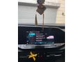 Sahibinden Volkswagen Caddy 2.0 TDI Style 2024 Model 