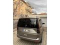 Sahibinden Volkswagen Caddy 2.0 TDI Style 2024 Model 