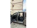 Sahibinden Volkswagen Caddy 2.0 TDI Style 2024 Model 