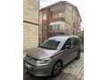 Sahibinden Volkswagen Caddy 2.0 TDI Style 2024 Model 