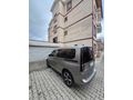 Sahibinden Volkswagen Caddy 2.0 TDI Style 2024 Model 