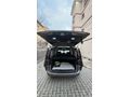 Sahibinden Volkswagen Caddy 2.0 TDI Style 2024 Model 