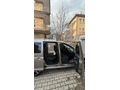 Sahibinden Volkswagen Caddy 2.0 TDI Style 2024 Model 