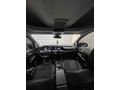 Sahibinden Volkswagen Caddy 2.0 TDI Style 2024 Model 