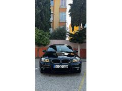 Sahibinden BMW 3 Serisi 320d M Sport 2010 Model 