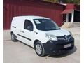 Sahibinden Renault Kangoo Express 1.5 dCi Maxi 2014 Model 