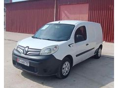 Sahibinden Renault Kangoo Express 1.5 dCi Maxi 2014 Model 